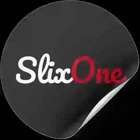SlixOne 🍷