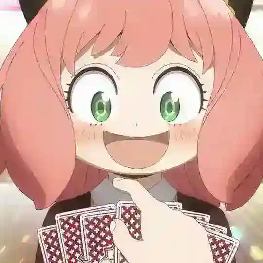 扫雷居委会（成都）验证车库 Profile