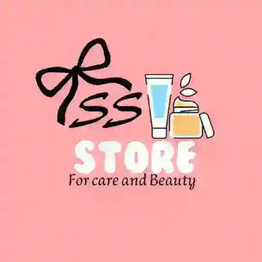 مَتجـر SS🎀