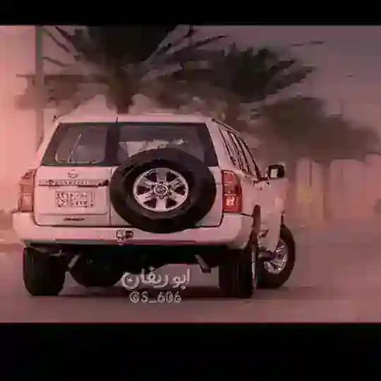 ابوحامد 🦆