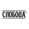 Слобода: канал со вкусом