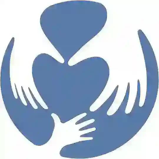 Sloboda v očkovaní SK Profile