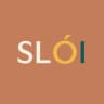 SLÓI