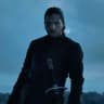 لقطات - clips 89