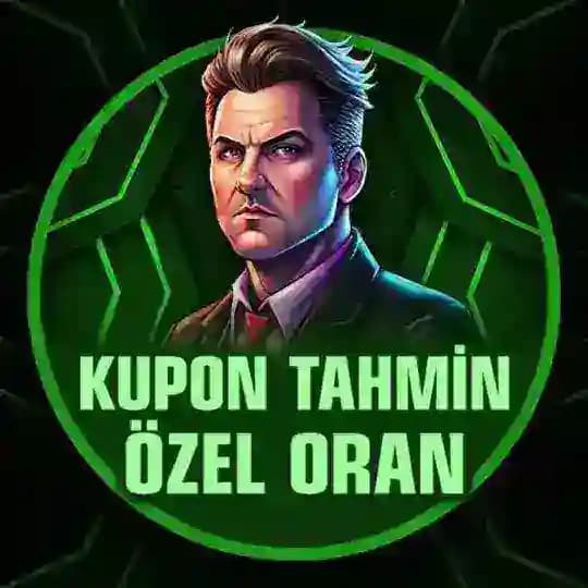 Lord Kupon Tahmin & Özel Oran