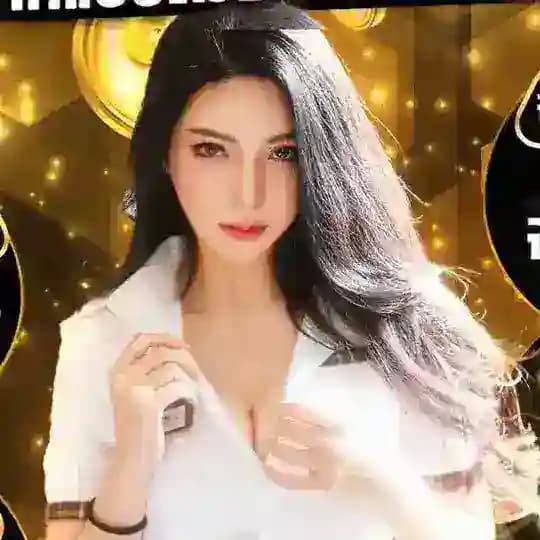 [SLOT24H] เล่นเเล้วรวย💸