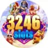 3246.COM