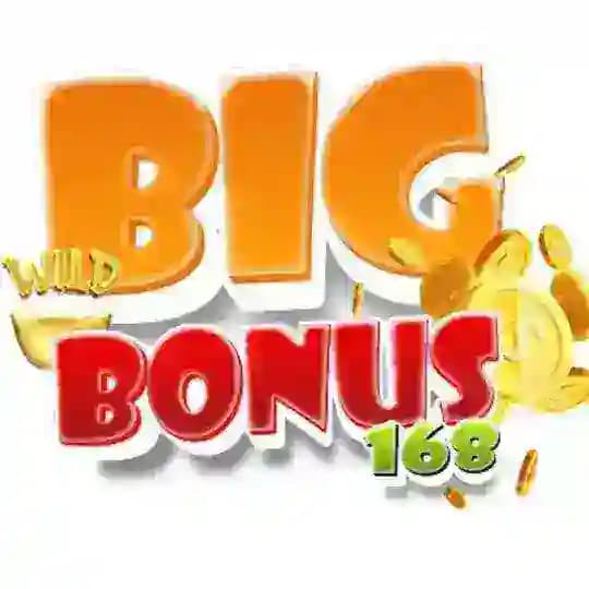 BIG BONUS168