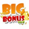 BIG BONUS168