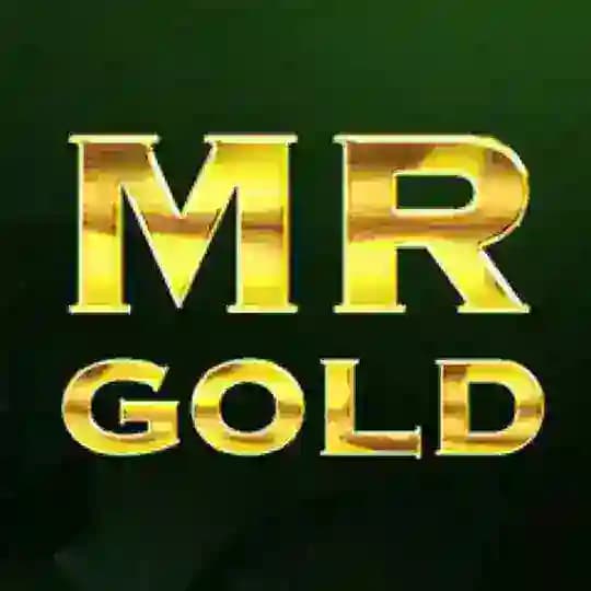 🟡MR.GOLD🟡