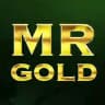 🟡MR.GOLD🟡