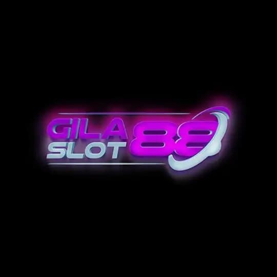 GILASLOT88