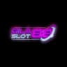 GILASLOT88