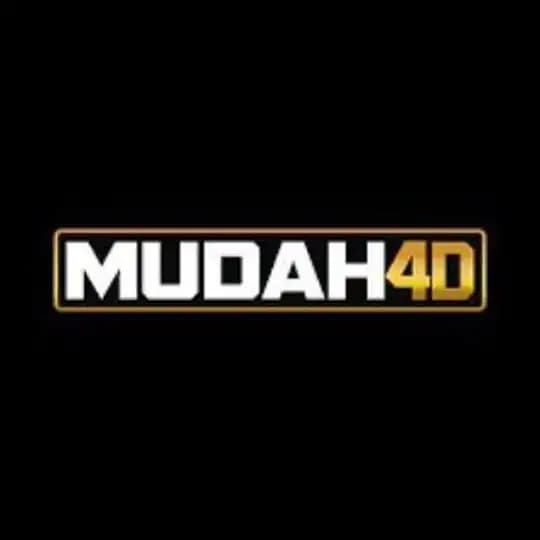 MUDAH4D OFFFICIAL