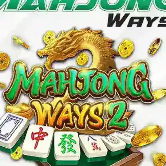 KODE4D SLOT GACOR TERBARU