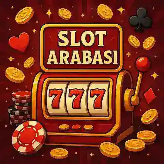 Slot Arabası Profile