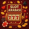 Slot Arabası