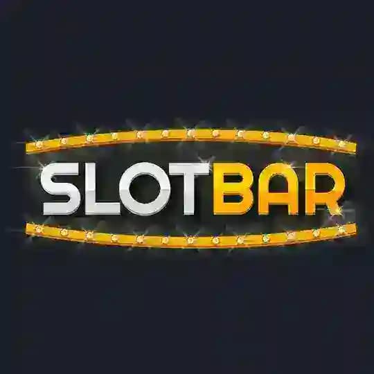 SlotBar Official Profile
