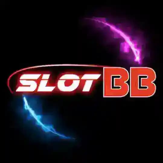 SLOTBB ๐ฑ TOGEL