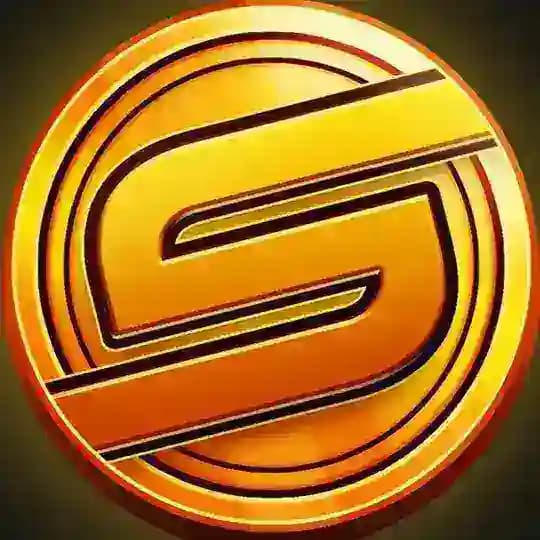 SLOTCO