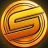 SLOTCO