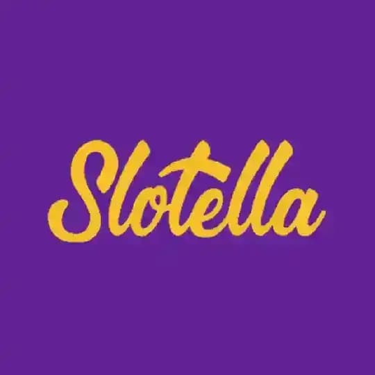 Slotella | Kazancını Yarına Bırakma!
