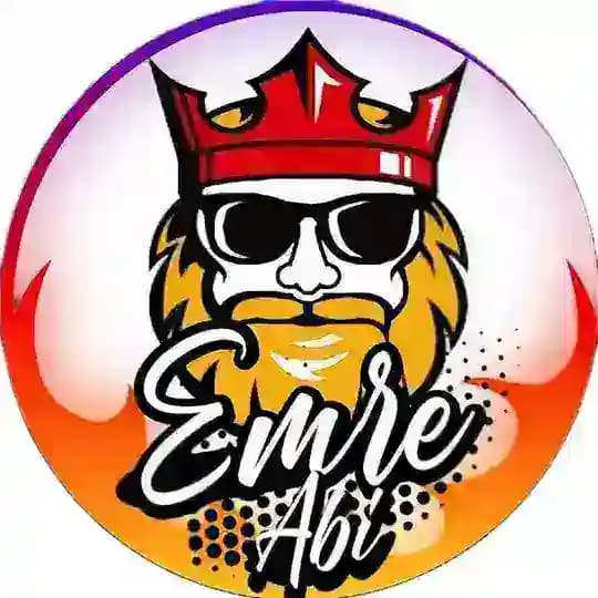 𝐄𝐌𝐑𝐄 𝐀𝐁𝐢 𝐃𝐔𝐘𝐔𝐑𝐔 Profile