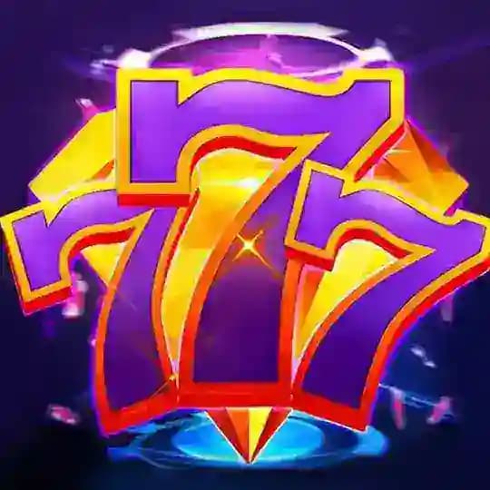 Slot Golden 777
