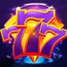 Slot Golden 777