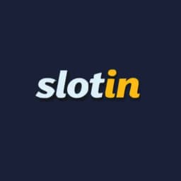 Slotin Guncel Profile