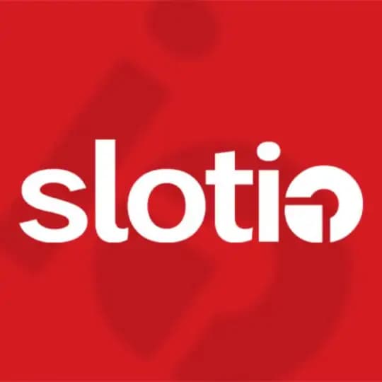 slotio Profile