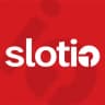 slotio