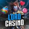 🏆LORD CASİNO PROMOSYON