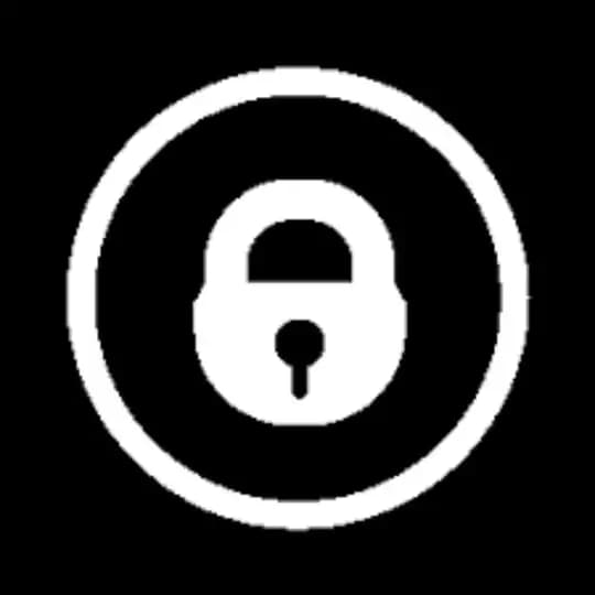AccLock 18+ Free