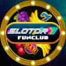 Slotor777 - FunClub 🎰