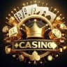 Casino промо