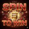 SpinToWin ⚡️