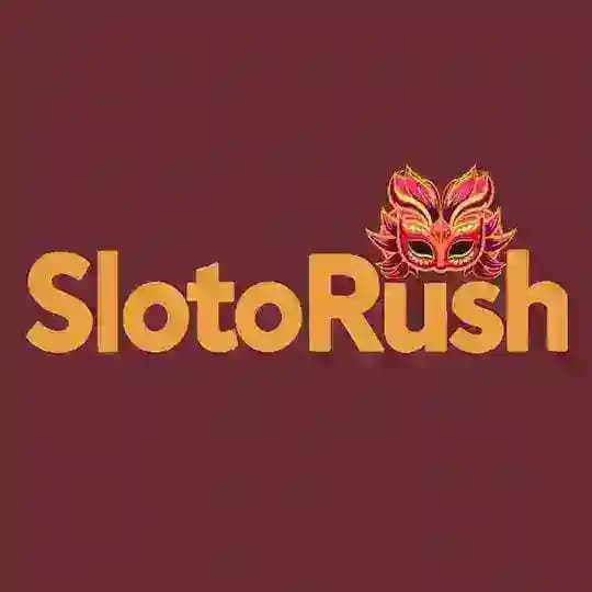Slotorush.com Profile