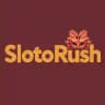 Slotorush.com