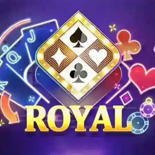 Royal♦️slots1