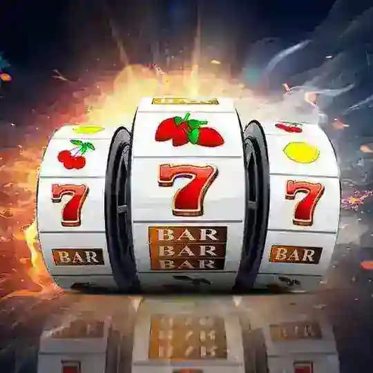 SLOTS 🎰