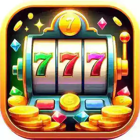 🔥55SLOTS🔥