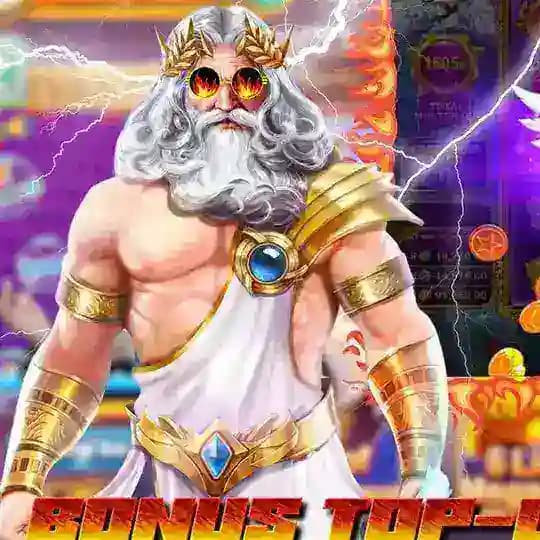 SlotsRp Slots Kasino Game Profile