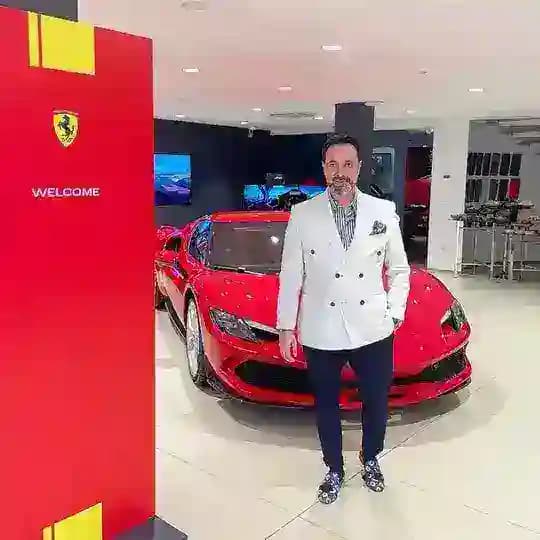 🔱 Slot Sabri 🔱 Profile