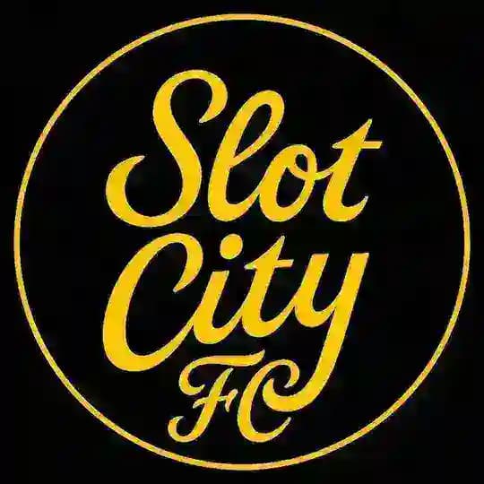 SlotCity FC
