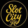 SlotCity FC
