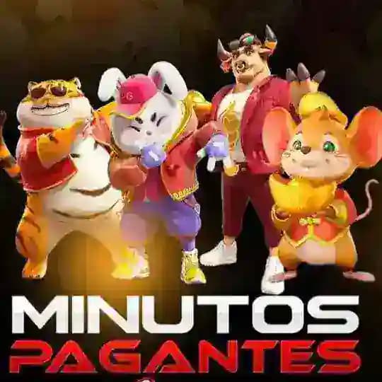 GANHE 200 REAIS HOJE | SLOTS HORARIOS