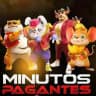 GANHE 200 REAIS HOJE | SLOTS HORARIOS