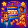 🎰 TG Stars | Play & win
