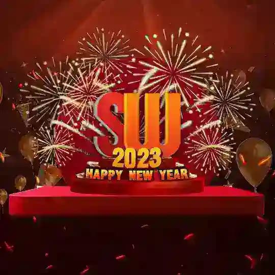 SLOT SUPER WALLET